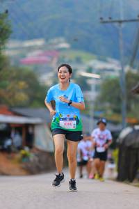 BIB: 1618
                            <button type="button" onclick="openModal(18972571)" class="btn btn-primary btn-sm float-right btn-popup" data-toggle="modal" data-target=".modal-high-quality">
                        <i class="fas fa-shopping-cart"></i> Add to Cart
                    </button>
                                            <button type="button" onclick="isThisMe(18972571, true)" class="btn btn-success btn-sm float-right btn-popup btn-isme hidden" data-toggle="tooltip" data-placement="bottom" title="นี่คือรูปของคุณใช่ไหม คลิกที่นี่เพื่อเอาเข้าอัลบั้ม">
                        <i class="fas fa-plus"></i> Add to album
                    </button>
                    <button type="button" onclick="isThisMe(18972571, false)" class="btn btn-warning btn-sm float-right btn-popup btn-isnotme hidden">
                        <i class="fas fa-ban"></i> Remove from album
                    </button>